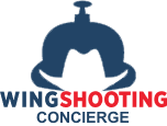  Concierge offline