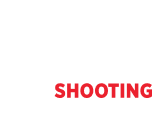 Wing Shooting Trips Concierge -here to help